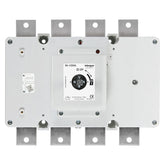 Telergon Switch Disc S5 1000A 3p+N 400VAC S4 Base Lug - Rubicon Partner Portal